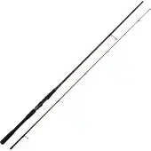 Westin W4 Powerteez 2nd Jigging-vapa