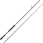Abu Garcia Beast X2 Kevyt Heittovapa