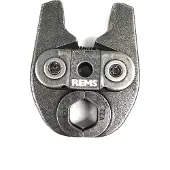 Rems Matriisi V Mini; V 22