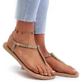 Ipanema Classicbrilha Sandaalit