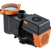 AstralPool 76888 Aquasphere Eco Ivs 100v Säädettävänopeuksinen Pumppu