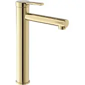REA PIXEL GOLD GOLD pesuallashana Korkea