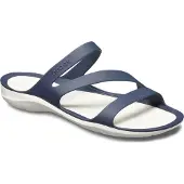 Crocs Swiftwater Varvastossut