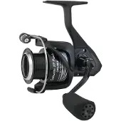 Okuma Carbonite Xp Karpin Kalastuskela