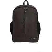 Pepe Jeans Devin Core Reppu