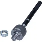 MAXGEAR Raidetangon pää, suora 69-0968