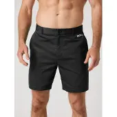 Björn Borg Borg Golf Chinos Shorts