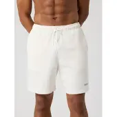 Björn Borg Borg Classic Sweatshorts