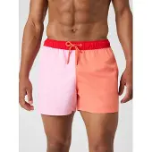 Björn Borg Borg Blocked Swim Shorts
