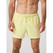 Björn Borg Borg Solid Swim Shorts