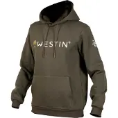 Westin Original Huppari