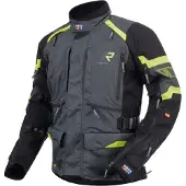 Rukka Madagasca-r Gore-tex Takki