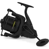 Avid Carp Xr Pro Spod Marker Karpin Kalastuskela
