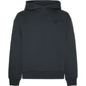 Didriksons Ven, huppari, junior, navy