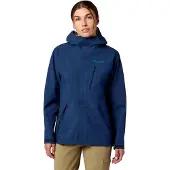 Marmot Precip Evo Pro Takki