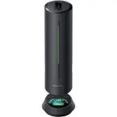 Insta360 Konferenssimikrofoni CINSABCA_1