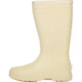 FUBUKI Okinawa Sadekengät