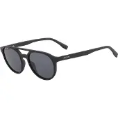 Lacoste L881s N Aurinkolasit