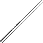 Westin W3 Predator Uisteluvapa
