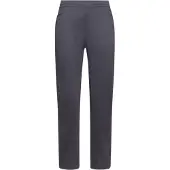 La Sportiva Gambit Pant W Onyx - L