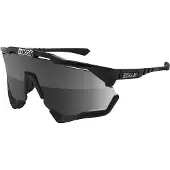 Scicon Aeroshade Xl Aurinkolasit