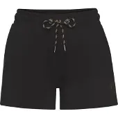 Buffalo Pyjamahousut pronssi / musta