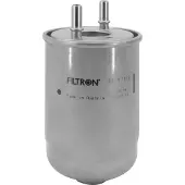 FILTRON Polttoainesuodatin PP 971/6
