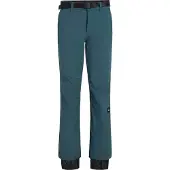 O'Neill Star Slim Housut