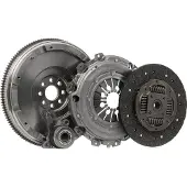 RYMEC Kytkinpaketti SF10781069