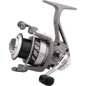 Spro Fuse Heittokelan