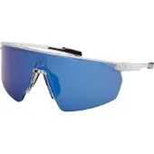 Adidas Sport Sp0075 Aurinkolasit