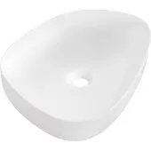 Kerra Pesuallas KR-440, 48,5x36 cm