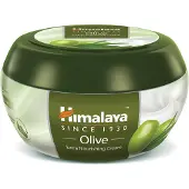 Himalaya Olive ravitseva ihovoide