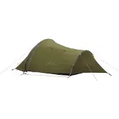 Robens Challenger 3xe Teltta