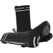 Sealskinz Caston Überschuhe