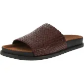 Vagabond Effie - Brown - 36