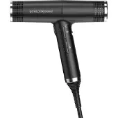 Ga.Ma Professional Ph6065.bk Hiustenkuivaaja