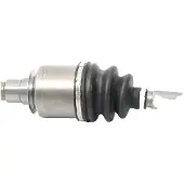 TRISCAN Vetoakseli, Etuakseli Oikea, 8540 23538 - Mercedes - W164, X164