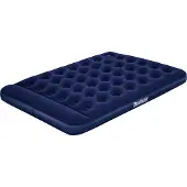 Bestway Venture Ilmapatja 203x152