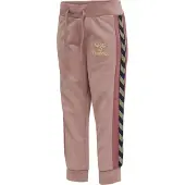 Hummel League Housut