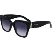 Longchamp Lo732s N Naisten Aurinkolasit
