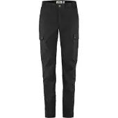Fjällräven stina trousers w