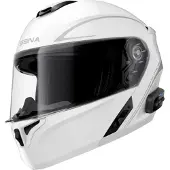 Sena Outrush R Ece 22.06 Modulaarinen Kypärä