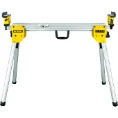 DeWalt DE7033-XJ jiirisahajalusta