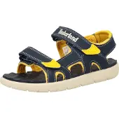 Timberland Perkins Row 2 Strap Sandaalit Taaperoille