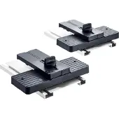 Festool Kulmatuki AB-KA-UG/2