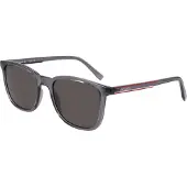 Lacoste L915s N Aurinkolasit