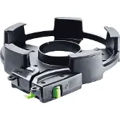 Festool Reunanauhasäiliö KSP-KA 65