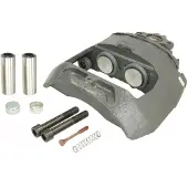 Sbp Jarrusatula TEQ-VO.006