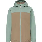 Vaude Turaco Iii Takki